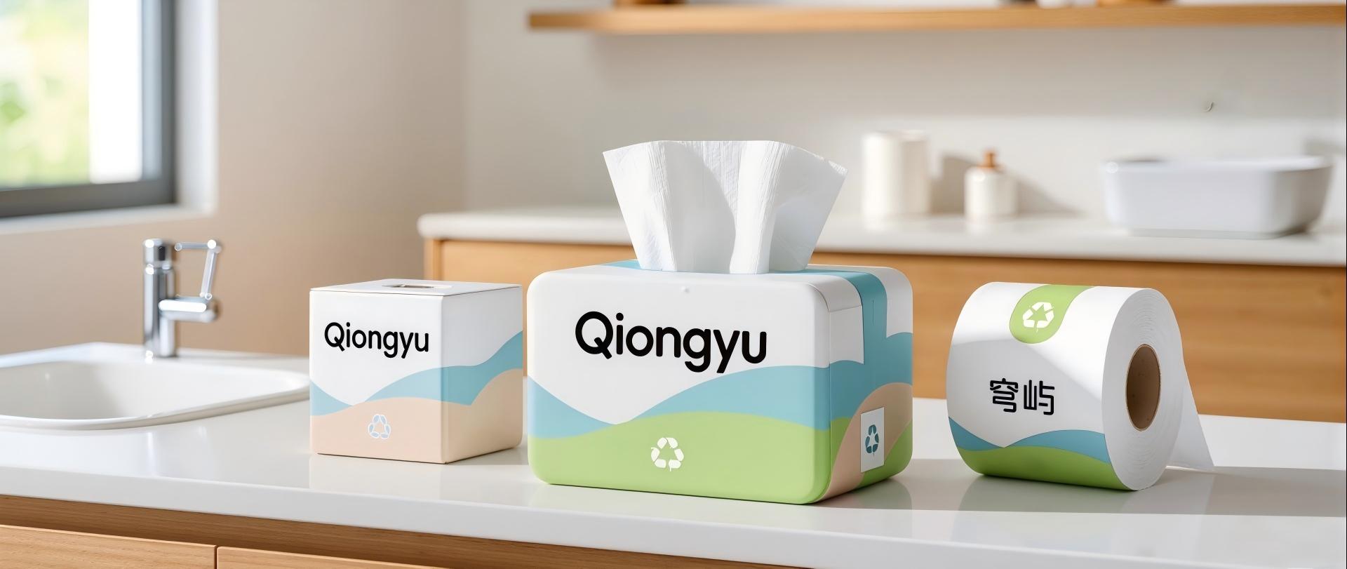 power supply excellent